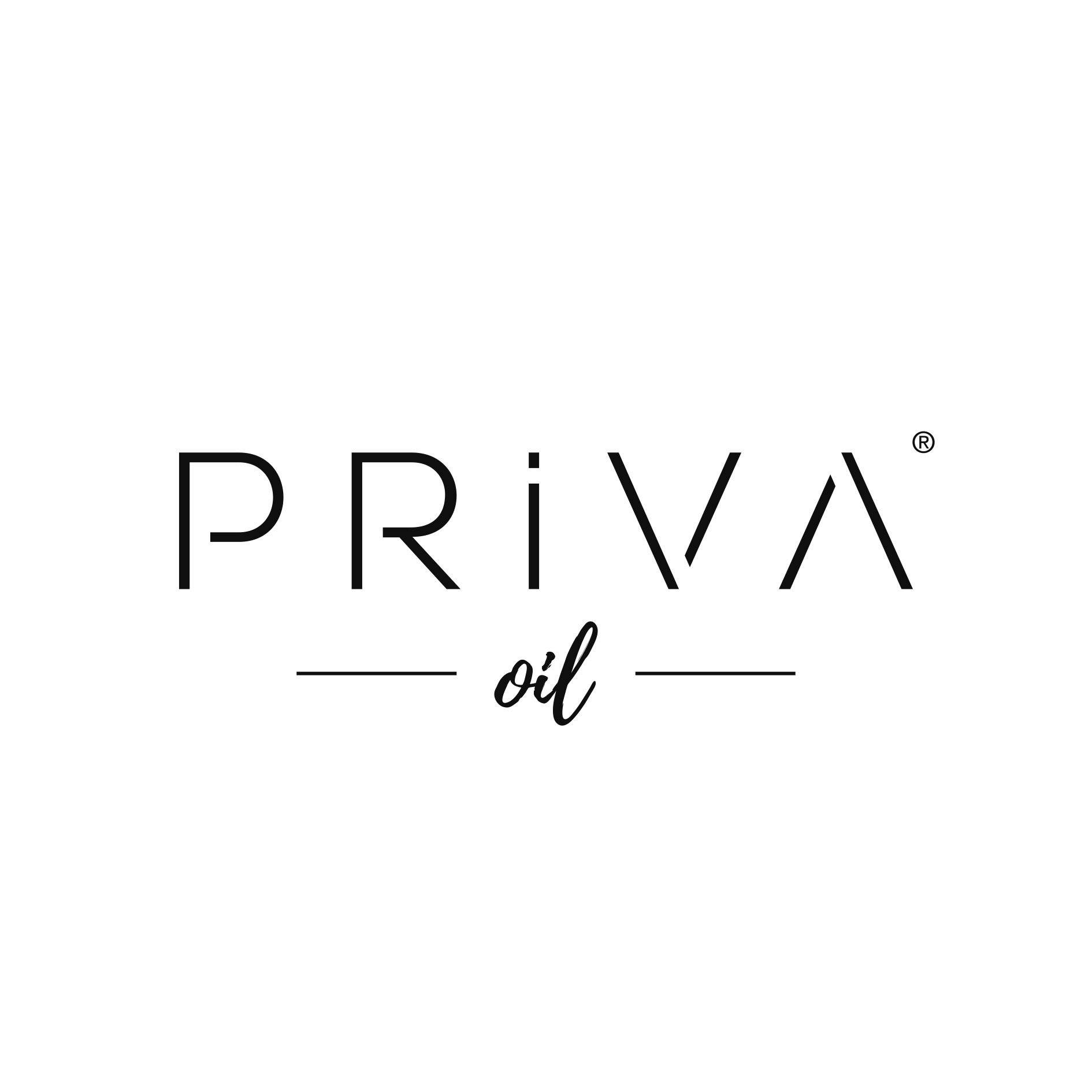 privaoil-nourish-your-business-with-the-finest-oils-from-us